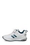Casual Shoes Casual - 3