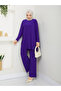 My Much Wanted Straight Pants Suit with Its Most Beautiful Colors - 7