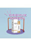 Te-24 Anti-aging Cilt Kremi - 7