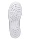 White - Fınster New Season Light Sole Sneakers Casual Women's Sports Shoes Sneaker - 4