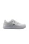 100323008   Finster Men's Shoes Sneaker