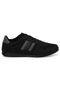 Sneakers - 2