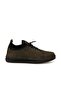 Men's sneaker - 2