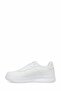 Outdoor 3W Finster 3Pr Transfer Length - 3