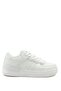 Tsrm Freya Wmn 3Fx White Women's Sneaker Shoes 101330077 New Model 985448 Sneaker - 2