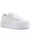 4m Freya 4Fx Women's White Sports Shoes 101499220   Sneaker - 2