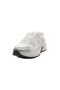 101783642-R 4W Pol Wmn Pu Men's Sports Shoes White Sneaker - 2