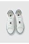 Rachel White Women's Sneaker Sneaker - 5