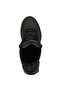 Brandon Men's Black Outdoor Boots ( 101164684 ) Outdoor - 3
