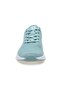 Connect Women's Casual Sports Shoes Sneaker - 3