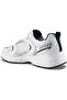 Pol 4Fx 101498011   Men's Casual Sneakers Sneaker - 3
