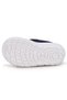 V1060402 First Step Navy Blue Baby Girl Sports Shoes - 6