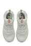 B1 Women's Walking Running Shoes Running Shoes - 4
