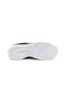Agatha Wmn 2Fx 101083693   Women's Sports Shoes Sneaker - 4