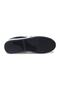 Us Polo a 10132480412010   3m Kares 3Fx Navy Blue Sneaker Shoes Sneaker - 4