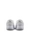 100323008   Finster Men's Shoes Sneaker - 4