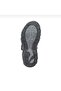 Sandals Sandals - 4
