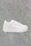 Casual Unisex Women/Men Casual Sneakers Sneaker Sneaker - 2