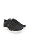 Women's Black Running Shoes Wolky 1Fx Sneaker - 2