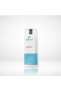 Bonivias Damaged Hair Shampoo Niacinamide & Amino Acid Complex - 5