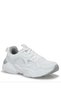 Freya Flat High Sole Women's Sports Shoes Sneaker - 2