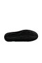 Casual Shoes Casual - 5