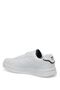 Sneaker Sneaker - 3