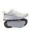 Original Connect 4Fx Men's Sports Shoes Sneaker - 3