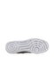 1W Finster Men's Casual Shoes 1010318610   White Sneaker - 5