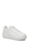 Freya 5Fx White Men's Sneaker Sneaker - 2