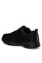 Agatha Black Color Women's Sneaker Sneaker - 3