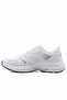 Sneaker. Sneaker - 2