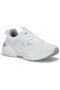 Dakota White Color Summer Women's Sneaker Sports Shoes Sneaker