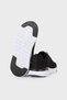 Memory Foam Casual Sports Shoes Men's Shoes Connect 3Fx Running Shoes - 4