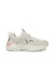 Dakota 3Fx Women's Sports Shoes Sand Model 440583   Sneaker