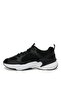 Sneaker Sneaker - 3
