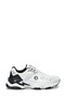 101497879   Madax 4Fx Lumberjack Men's Sports Shoes a 101497879   White/Black Sneaker
