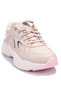 Dakota Pu Sand Orthopedic Daily Women's Sports Shoes Sneaker