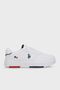 Sneaker Sneaker