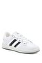 Men's Sneaker Sneaker