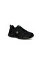 Agatha Women's Shoes Sneaker - 2