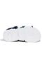 Gorbi 332F21Y191 Blue Orthopedic Daily Boy's Sports Sandals Sandals - 4