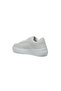 Freya Women's Casual Shoes - 3
