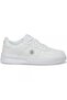 Men's Sneaker Model - Outdoors - 3