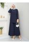 New Season Very Comfortable Stylish Sandy Trousers Suit - 2