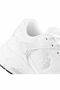 Sneaker Sneaker - 4