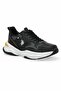 Us Polo Solidar Men's Shoes 101392158   Sneaker - 2