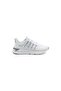Sword Memory Sole Daily Sports Shoes White Sneaker