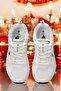 A 1019478611   Anatomical Comfortable Unisex Women's Sneaker Shoes - 4