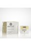 Bonivias Anti-Aging & Wrinkle Cream Hydrolyzed Hyaluronic Acid - 3